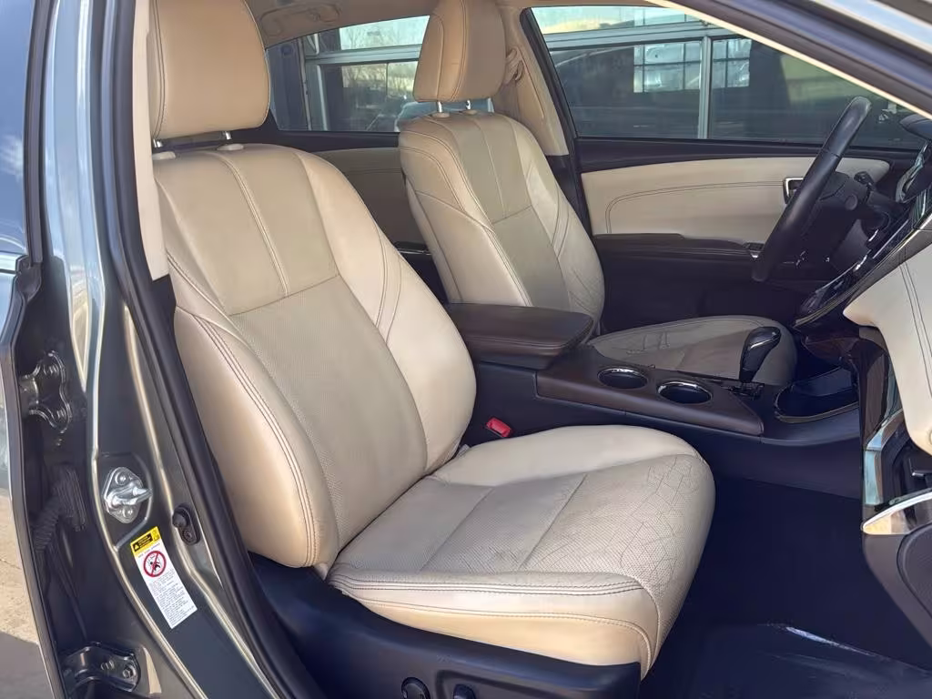 2013 Toyota Avalon - 4T1BD1EB4DU008805 - Image #15