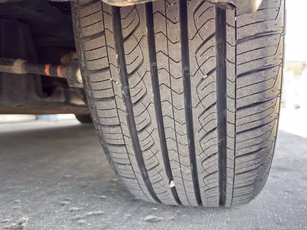 2013 Toyota Avalon - 4T1BD1EB4DU008805 - Image #29