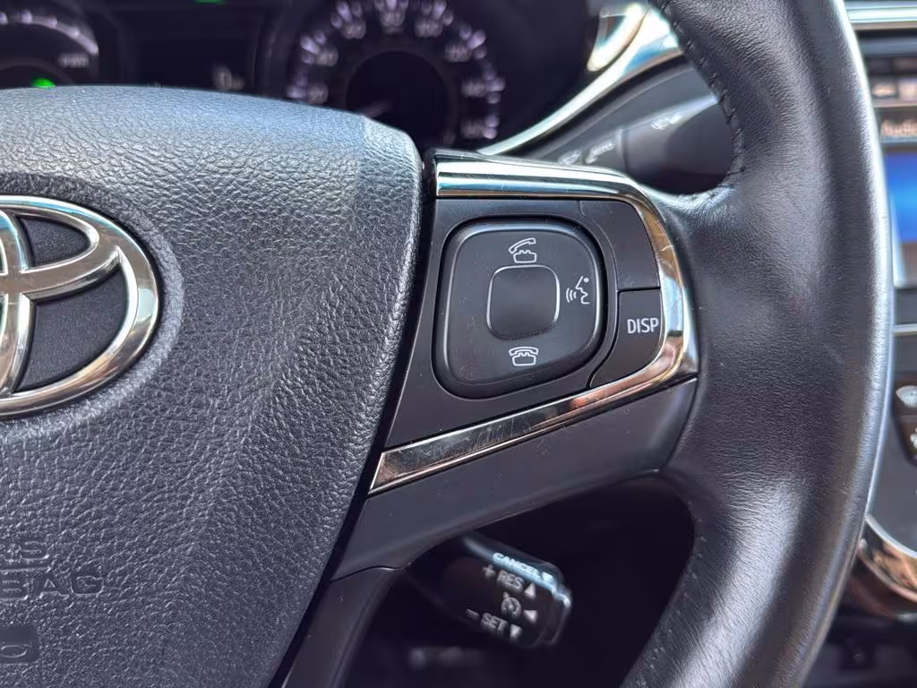 2013 Toyota Avalon - 4T1BD1EB4DU008805 - Image #23