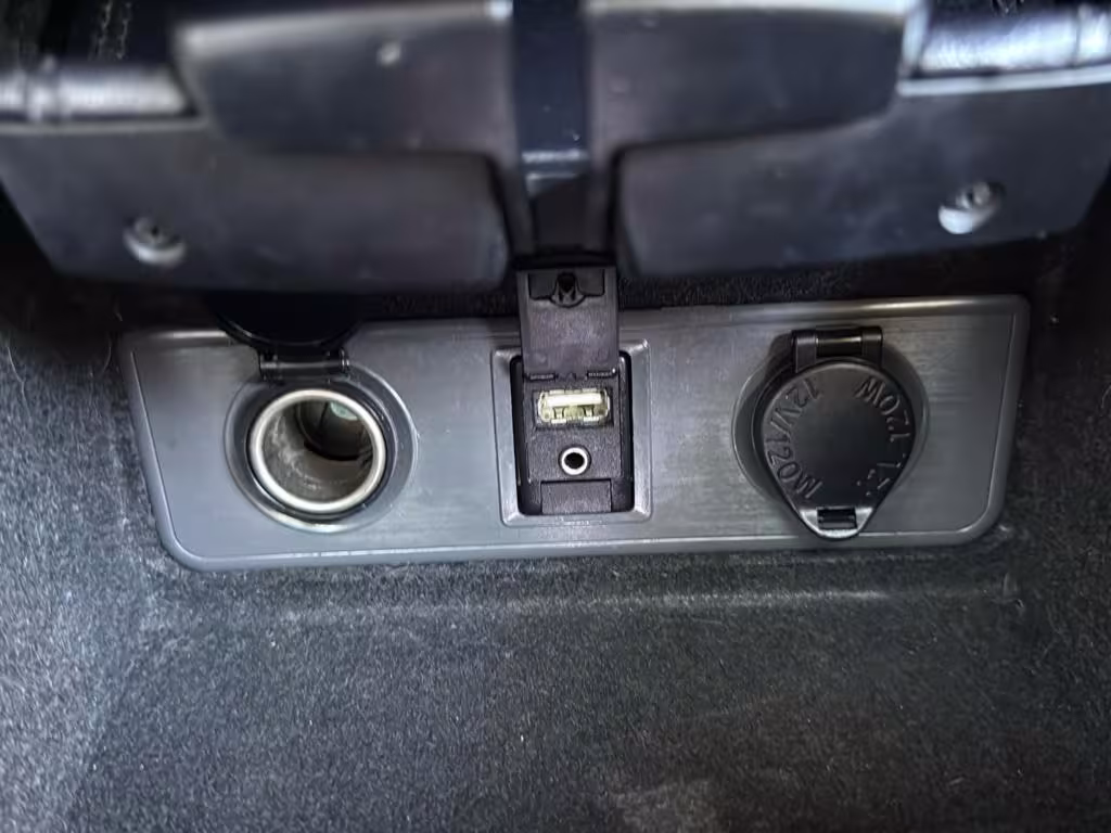 2013 Toyota Avalon - 4T1BD1EB4DU008805 - Image #12