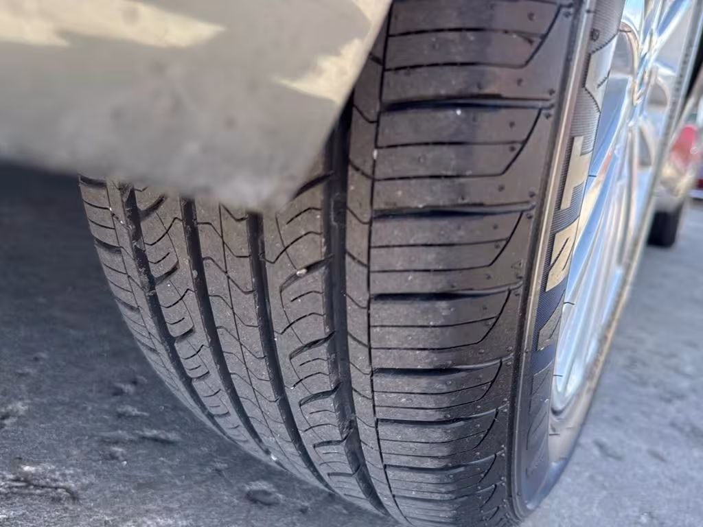 2013 Toyota Avalon - 4T1BD1EB4DU008805 - Image #28