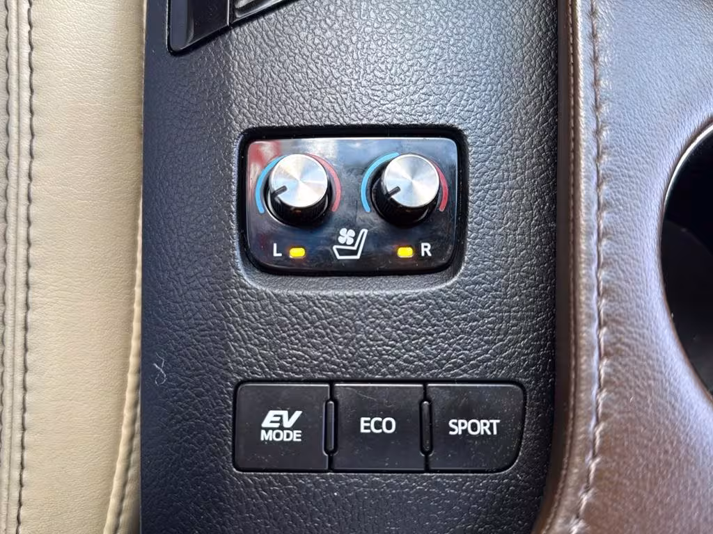 2013 Toyota Avalon - 4T1BD1EB4DU008805 - Image #11