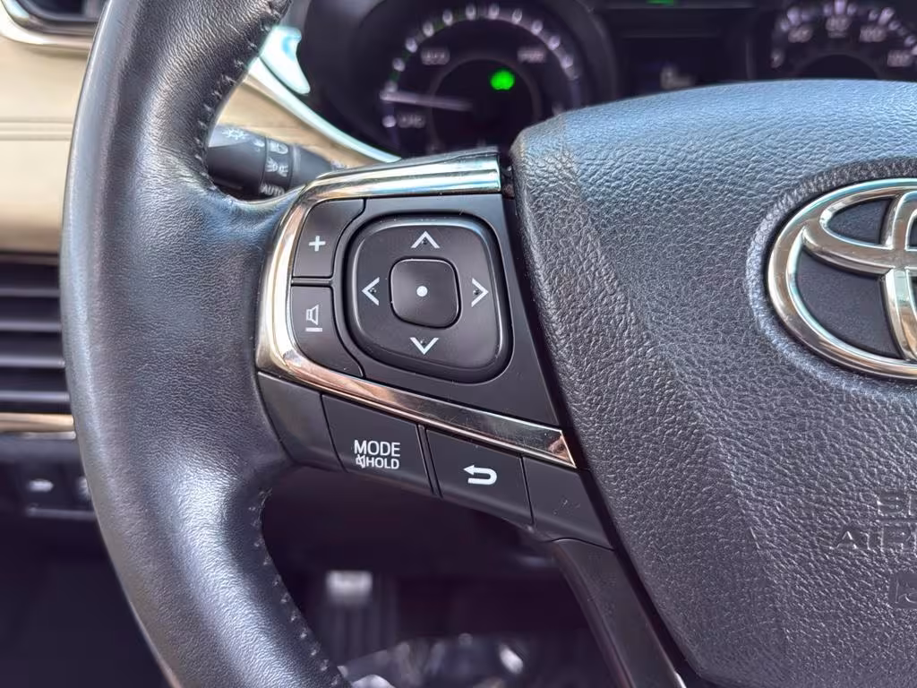 2013 Toyota Avalon - 4T1BD1EB4DU008805 - Image #22